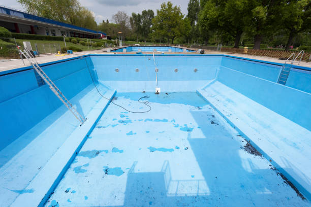 Water damage restoration mold remediation in Breaux Bridge, LA